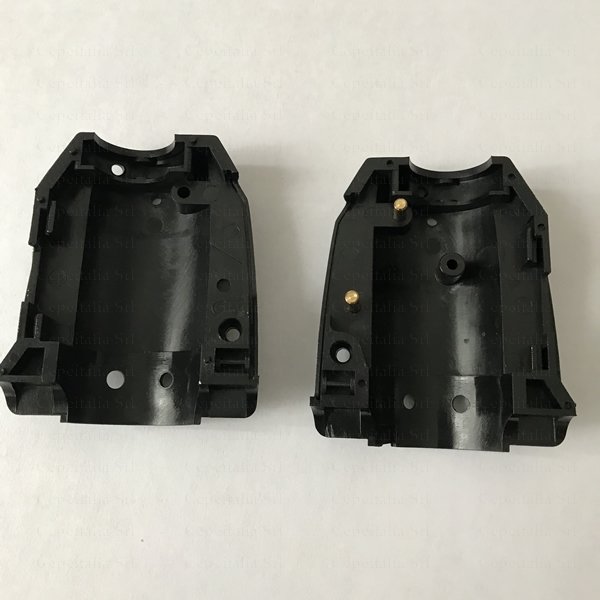 HIOS - SWITCH COVER A & B FOR CL-7000