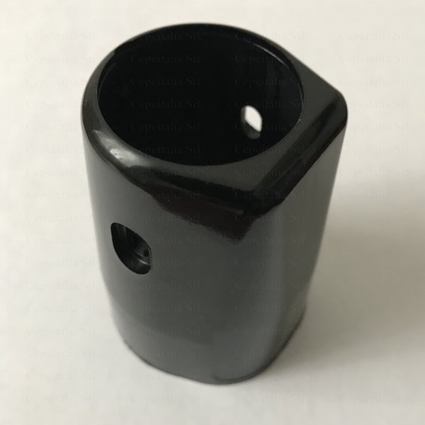 HIOS - CLUTCH COVER FOR CL-7000