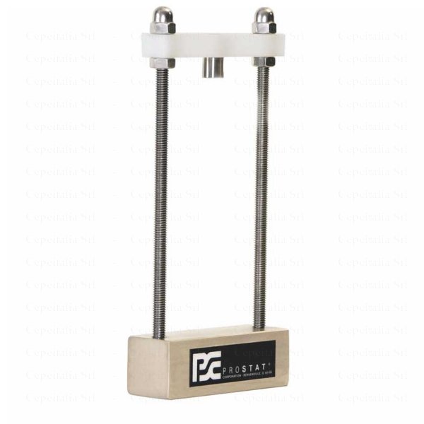 PROSTAT PCF-825B GLOVE CAFÉ FIXTURE