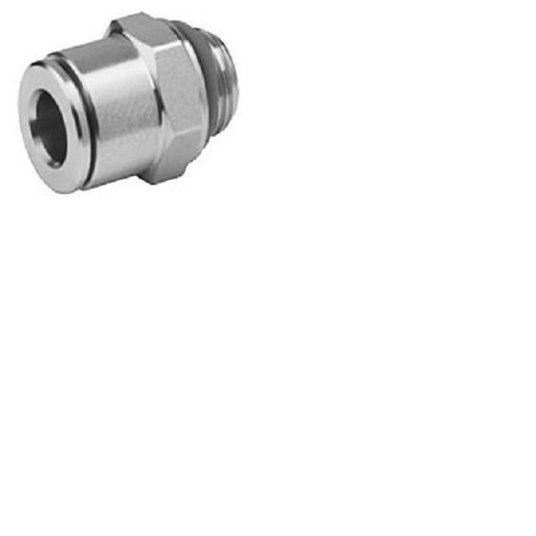 WELLER 58731741 - RACCORDO