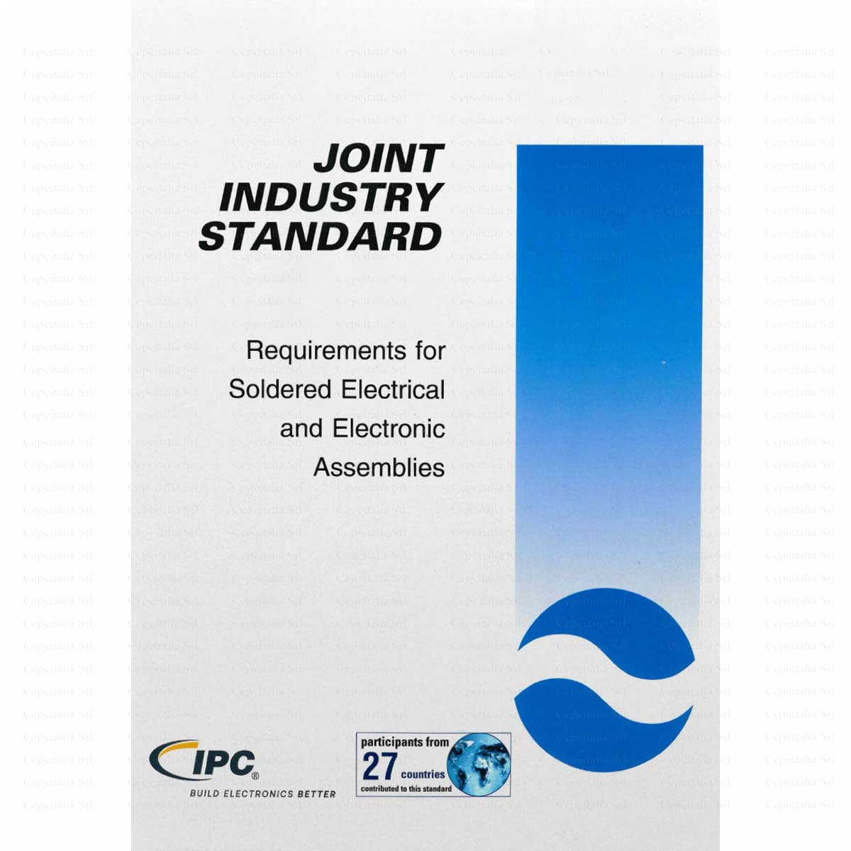 MANUALE J-STD-033D-EN - HANDLING MOISTURE