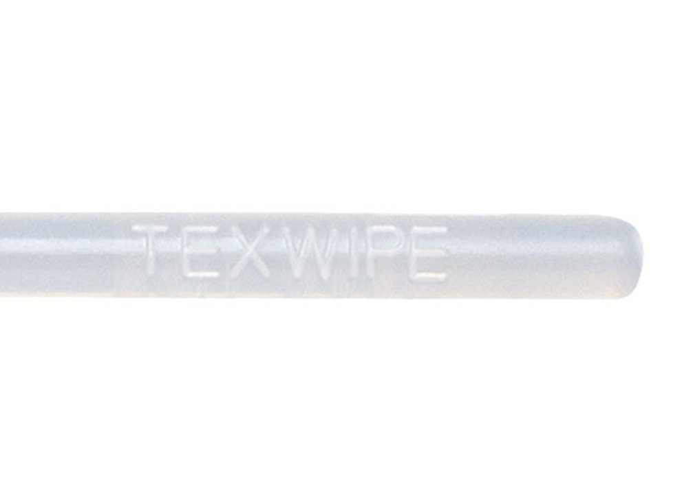 TEXWIPE TX761D ALPHA ESD POLYESTER SWAB 100pz