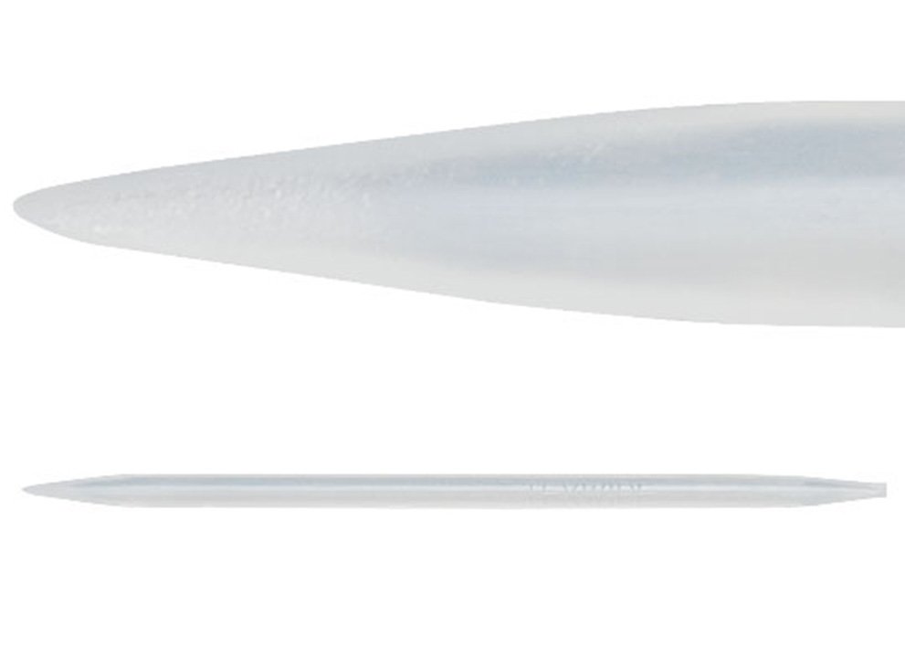 TEXWIPE TX769E ESD-SAFE STICK CLEANROOM PICK SWAB