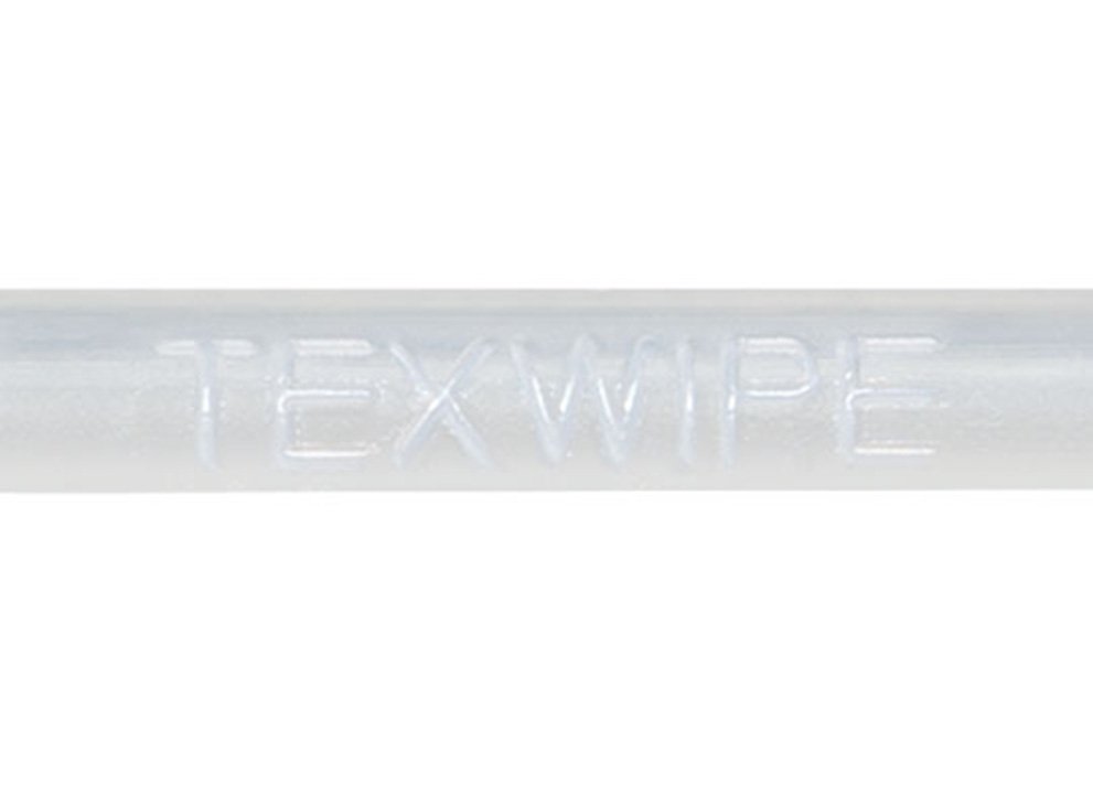 TEXWIPE TX769E ESD-SAFE STICK CLEANROOM PICK SWAB