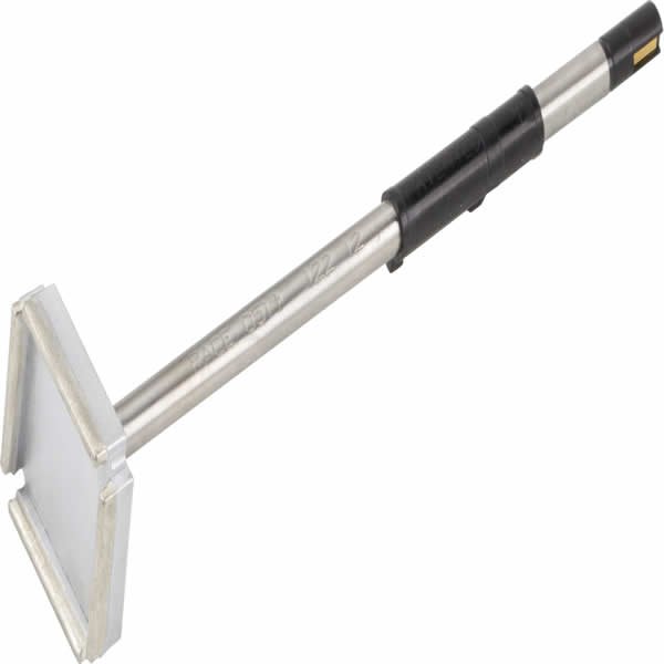 PACE 1124-0514-P1, QFP 144, 20.36 X 20.36 MM, PER