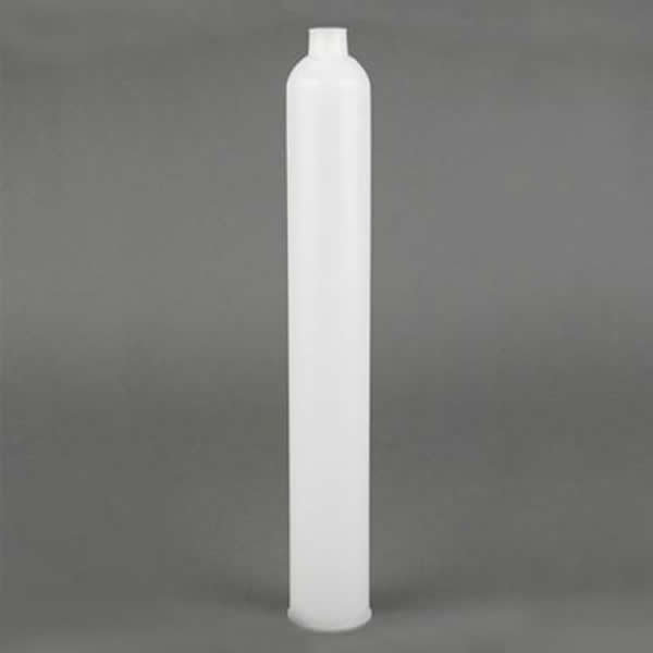 EA120C-HD CARTUCCIA 12OZ MONOUSO IN POLIETILENE