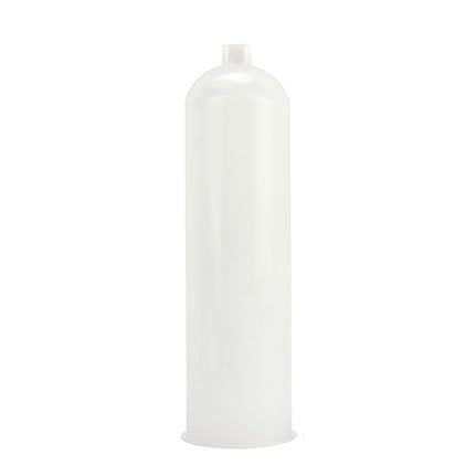 EA200C-HD CARTUCCIA 20OZ MONOUSO IN POLIETILENE