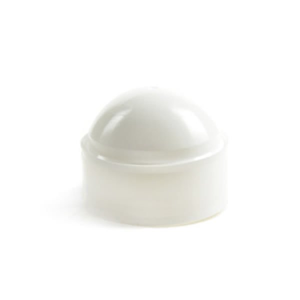 EA-200-LD-NT PISTONE 20OZ IN POLIETILENE 10PZ