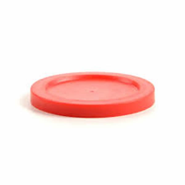 EA2C CAPPUCCIO 12OZ PER CARTUCCIA 5PZ