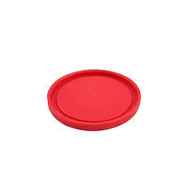 EA6C CAPPUCCIO 20OZ PER CARTUCCIA 10PZ