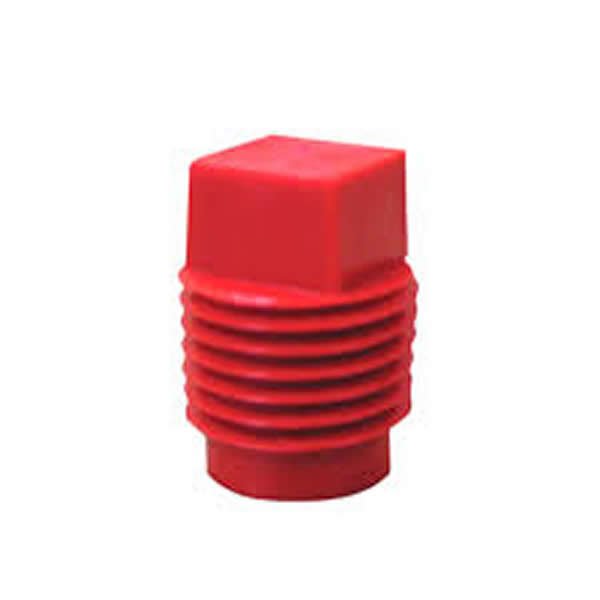 EA4P TAPPO FILETTATO PE 20OZ  10PZ