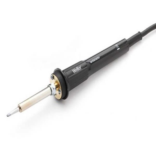 WELLER T0052510699 SALDATORE LR21 50W