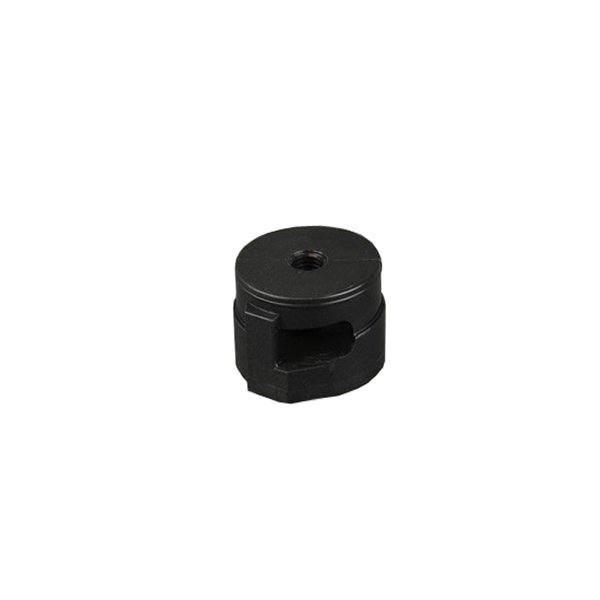 918-000-036 TAPPO DI SICUREZZA