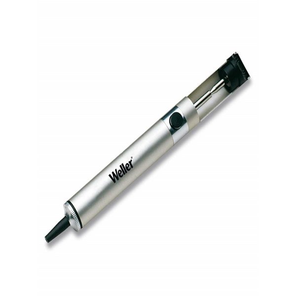 WELLER SA21A - POMPETTA DISSALDANTE ANTISTATICA MA