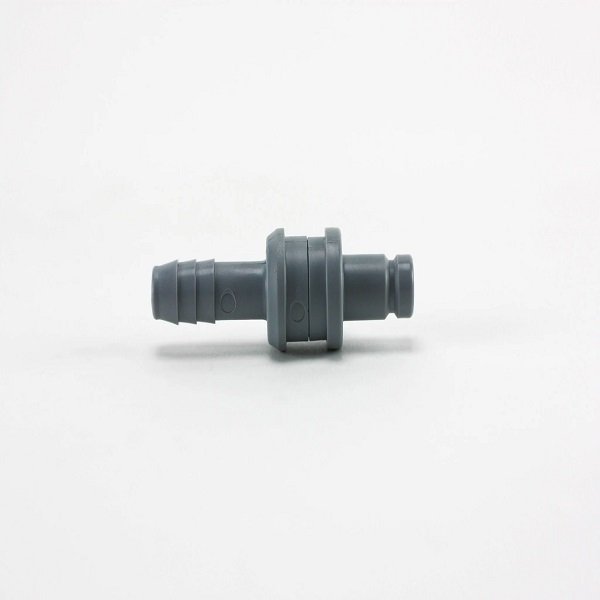 GIUNTO MASCHIO SV 10 FROTEK 40080009 CONF.10PZ