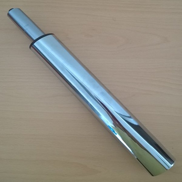 COLONNA GAS CROMATA ESD DIAM.50X305 CORSA 200
