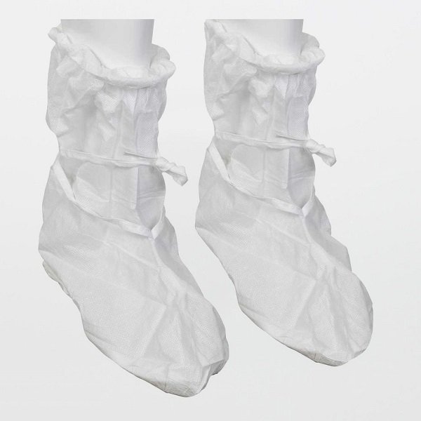 KIMBERLY-CLARK KIMTECH PURE A5 STERILE CLEANROOM