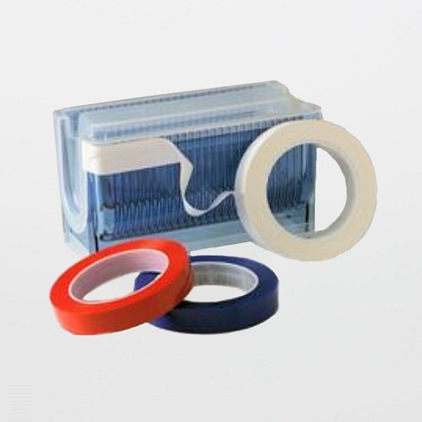 NASTRO IN POLIETILENE PCX PER CLEANROOM 36PZ