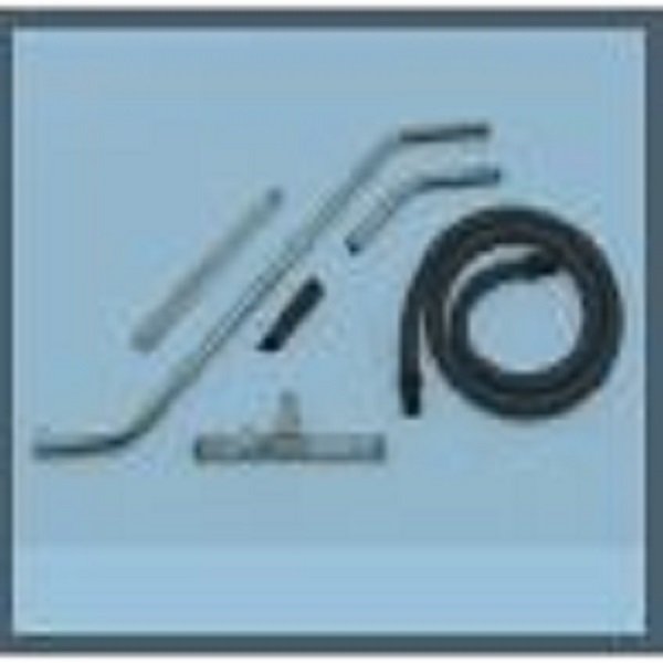 QUOT AMINSKIT ACCESSORI FDA D50 PER ASPIRAPOLVERE