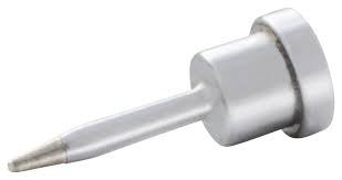 WELLER LT1SA - PUNTA TONDA 0.5 MM