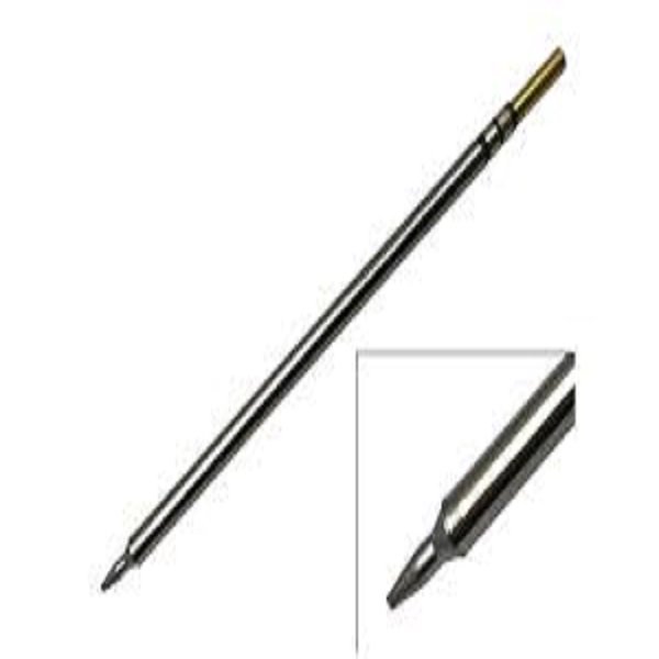 METCAL CVC-6CH0014S CARTUCCIA A SCALPELLO