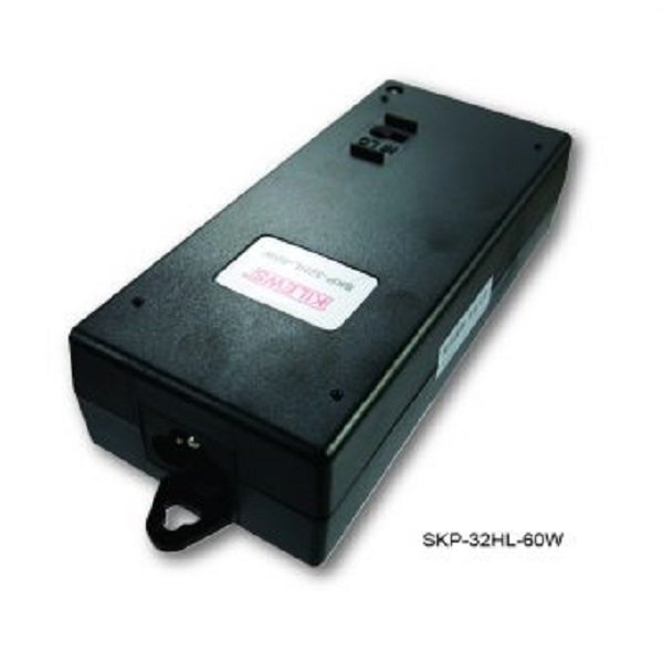 ALIMENTATORE SKP-32HL-60W PER AVVITATORE