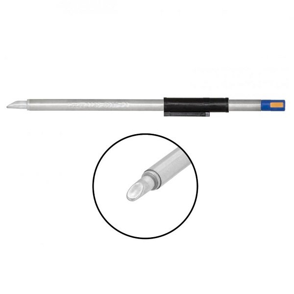 PACE 1130-0032-P1 PUNTA MINIWAVE - 3.05 MM