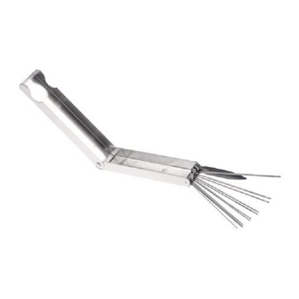 METCAL AC-TC DESOLDER TIP CLEANER