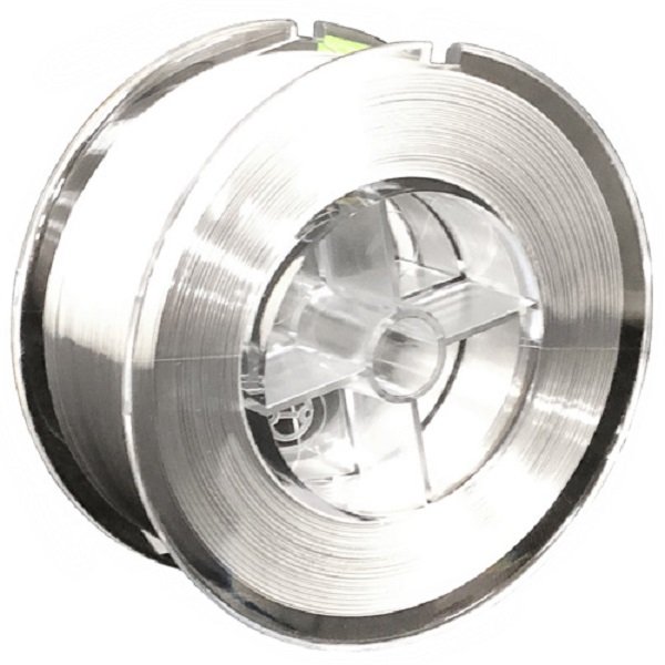 TANAKA - ALUMINUM (AL) BONDING WIRE - Ø500µM - 200