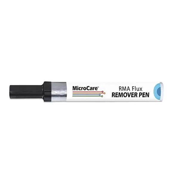 MCC-RMAPEN flux remover pen