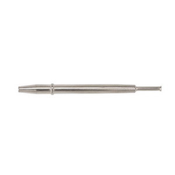 PACE 1121-0944-P5 PUNTA DISSALD. PRECISION D.I.