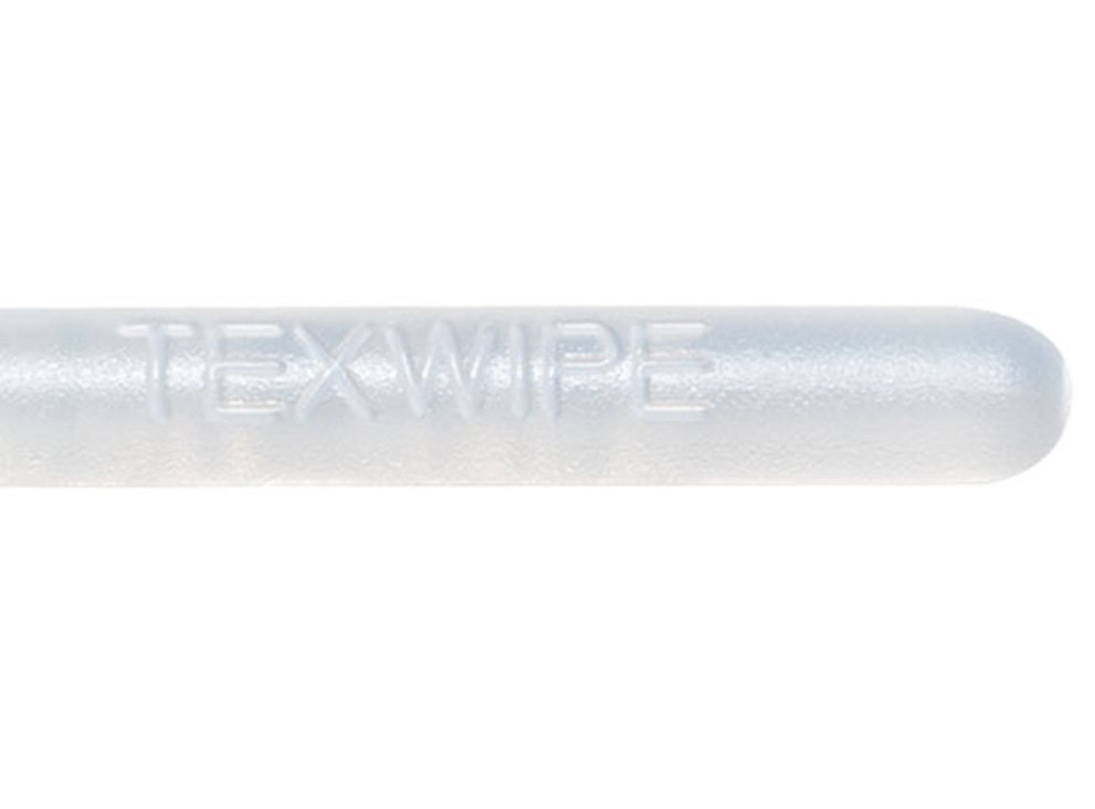 TEXWIPE TX757E MICRO CLEANFOAM ESD SWAB 500PZ