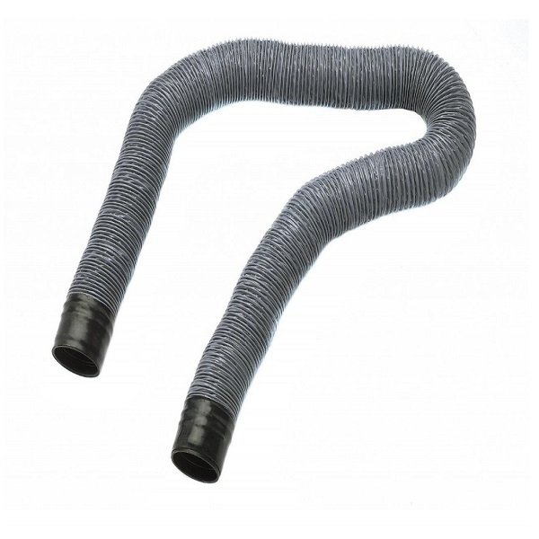 WELLER 53657199 KIT SECONDA POSTAZIONE ASPIRA FUMI