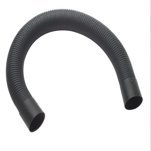 WELLER 53657199 KIT SECONDA POSTAZIONE ASPIRA FUMI