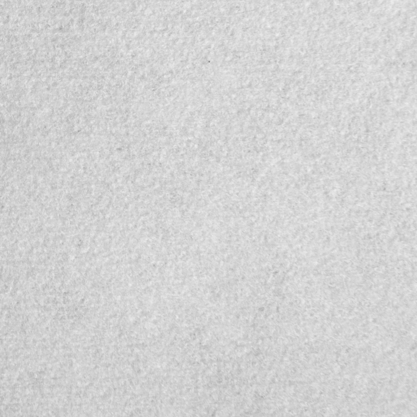 POLIWASH SHEETS DRY BIANCO 40X64CM 500PZ