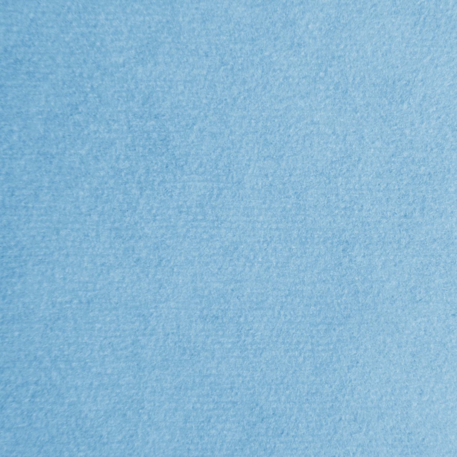 TEAR-OFF BLUE 29X37 ROTOLO BLU 1PZ - 400