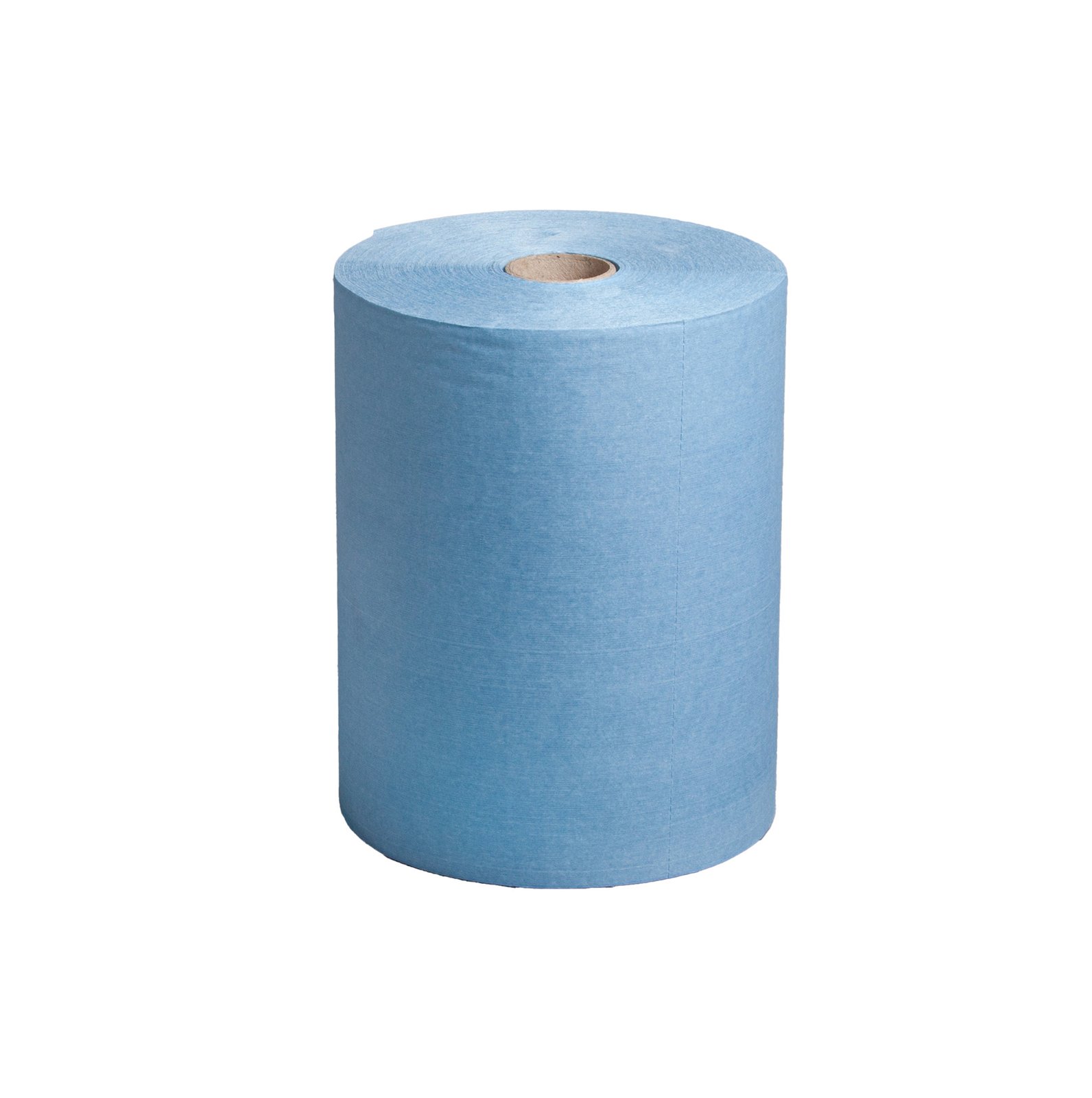 TEAR-OFF BLUE 29X37 ROTOLO BLU 1PZ - 400