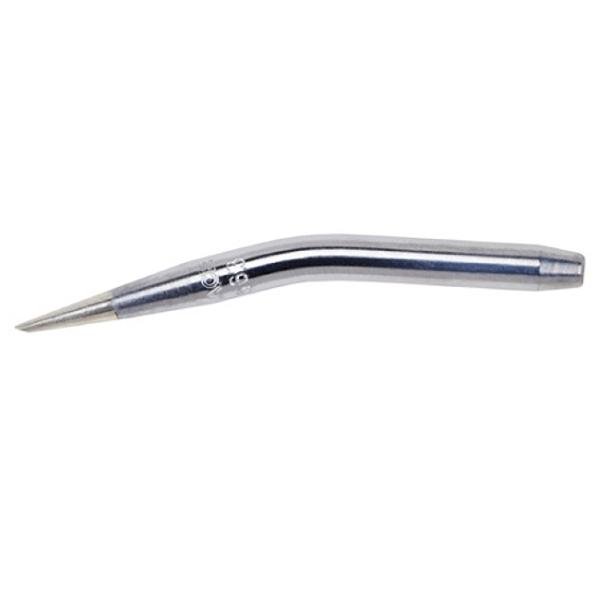 PACE 1121-0563-P5 SOLDER TIP CHISEL 1.50 MM -5PZ