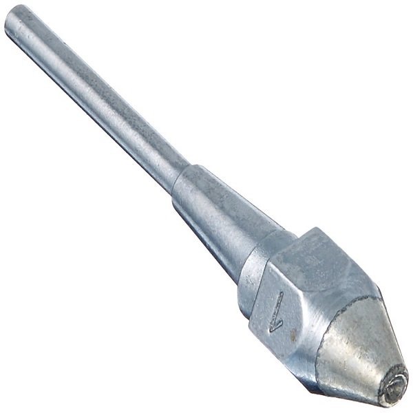 WELLER XDS 1 - PUNTA DISSALDANTE 1.4X2.5  L.10.5MM