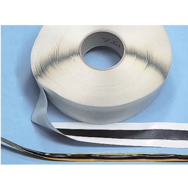 ADESIVO SIGILLANTE BUTILICO 3M EC5313 2 X 20 MM,