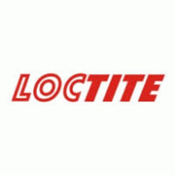 LOCTITE CAT 9  450GR