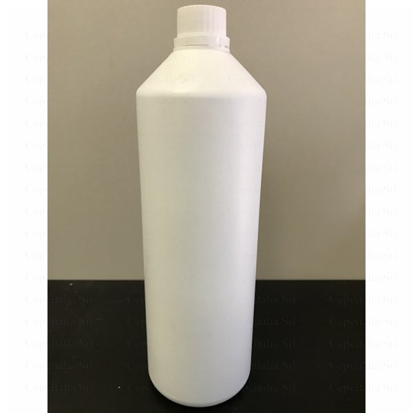 FLUSSANTE NO CLEAN LIQUIDO ROL1 - 20 LT - TRASP.