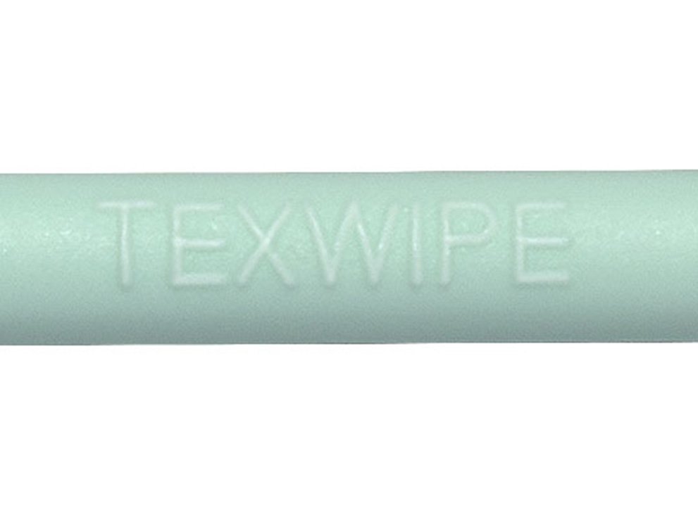 TEXWIPE TX709A MEDIUM FLEXIBLE HEAD 100PZ/BAG