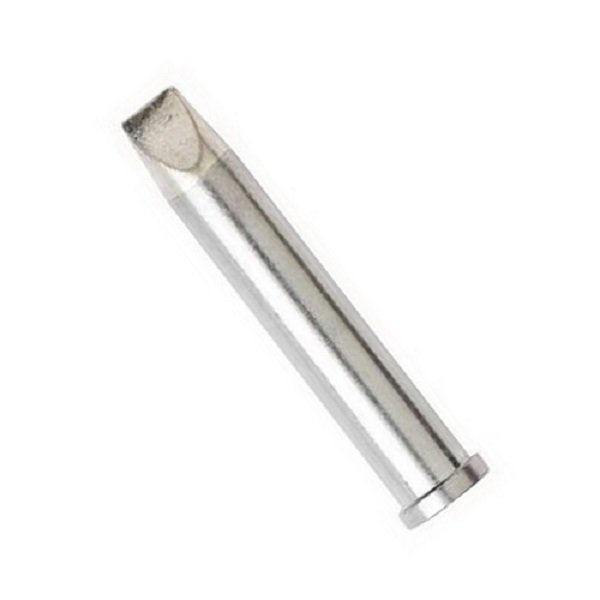 WELLER XT E - PUNTA A CACCIAVITE 5.9 X 1.2 MM