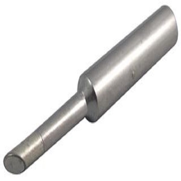WELLER XNT GW1 2.0MM PUNTA SALDANTE PER WXP 65, WP