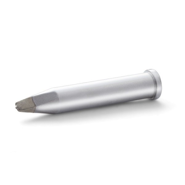 WELLER XT BSL PUNTA CACCIAVITE Ø 2,4MM PER