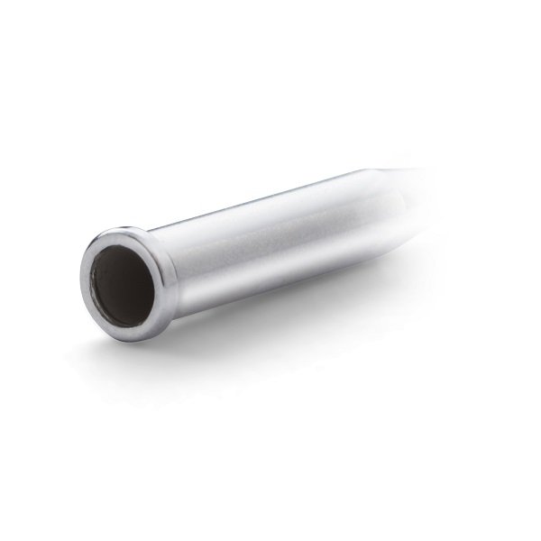 WELLER XT BSL PUNTA CACCIAVITE Ø 2,4MM PER