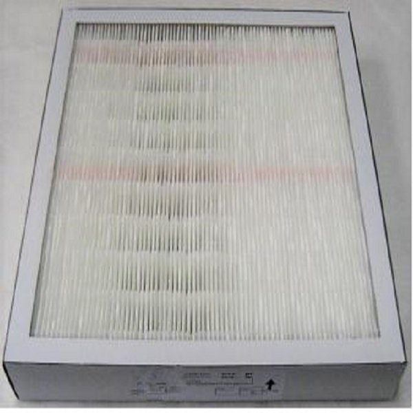 BOFA A1030153 PRE-FILTRO RICAMBIO PER AD ACCESS