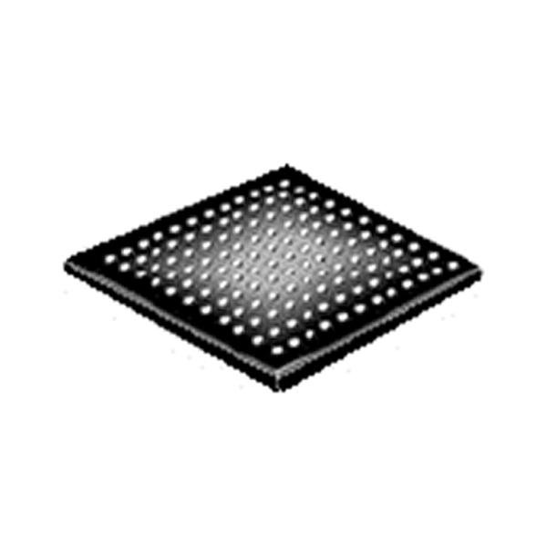 TOPLINE BGA196T1.0-DC149BD DUMMY DIE 1.0MM PITCH