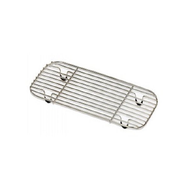 BRANSON - SUPPORTO METALLICO PER  LA SERIE 2800
